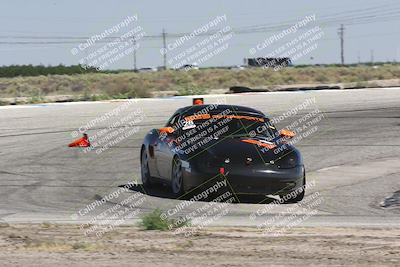 media/Jun-01-2024-CalClub SCCA (Sat) [[0aa0dc4a91]]/Group 2/Qualifying/